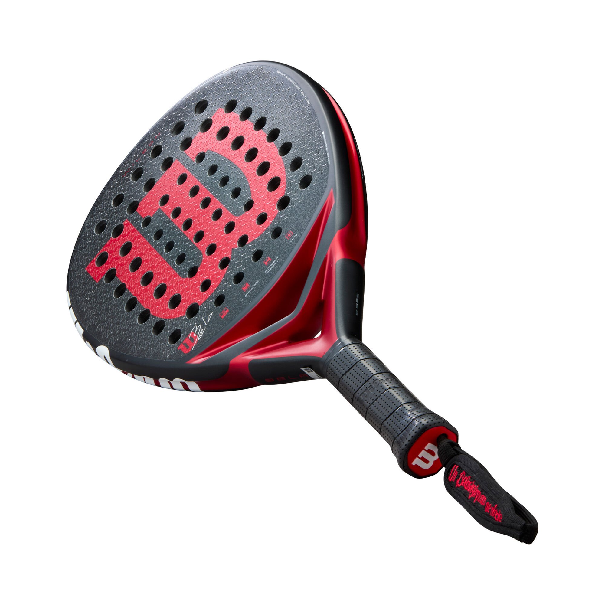 Wilson
