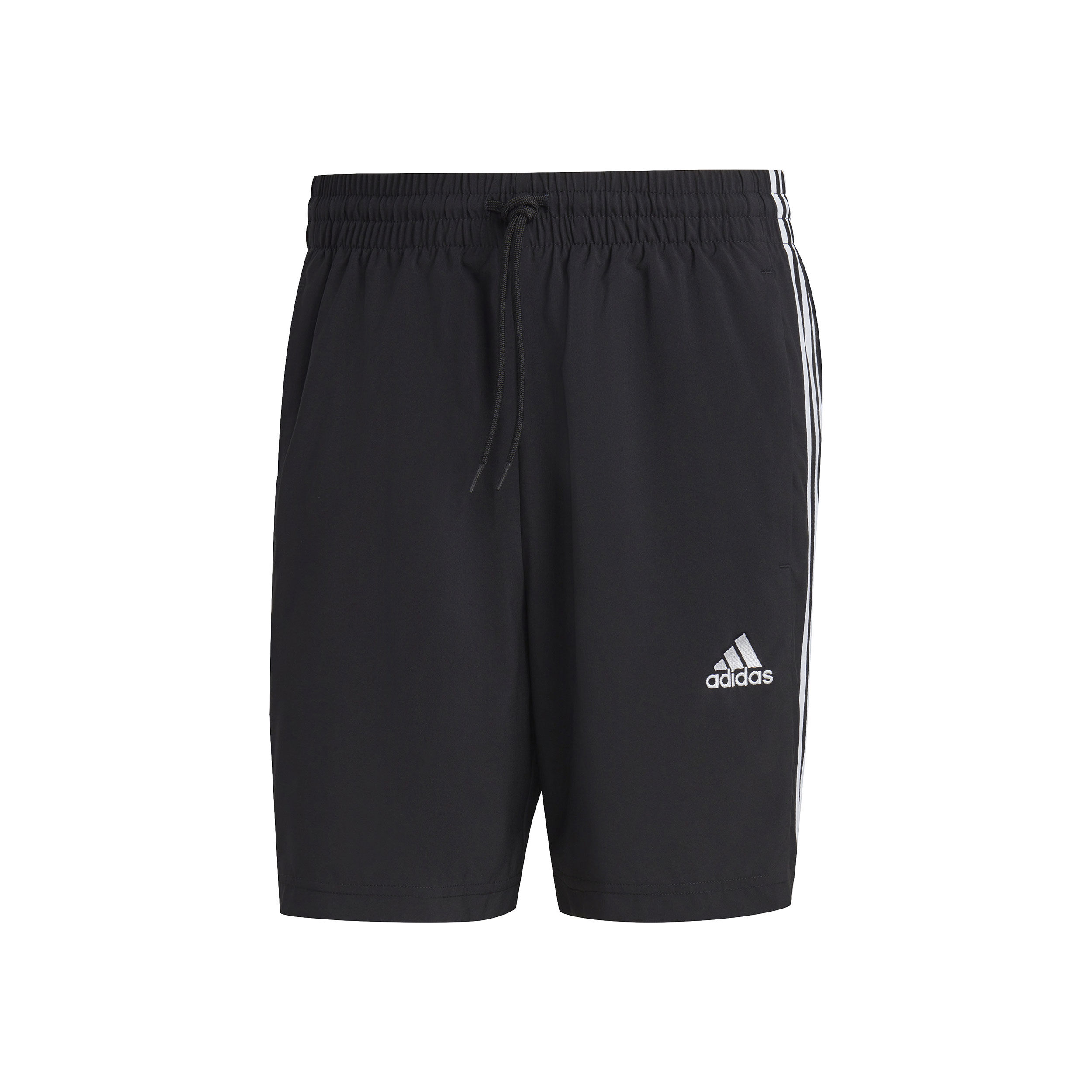 Pantaloncini da adidas compra online Tennis Point