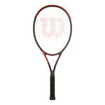 Racchette Da Tennis Wilson CLASH TEAM 103 V3.0 RKT