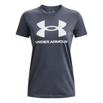 Live Sportstyle Graphic Shortsleeve Women