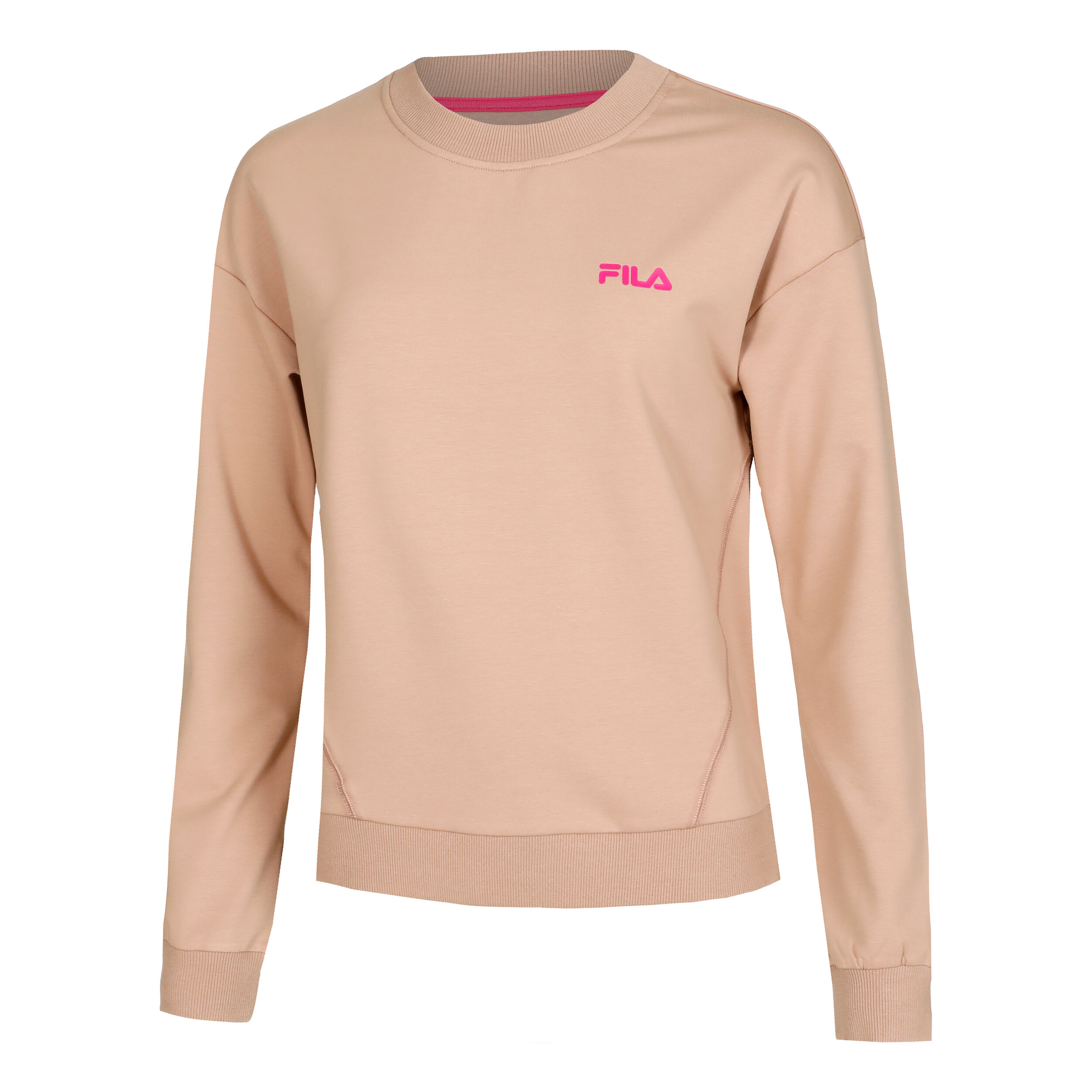 Abbigliamento fila online hot sale