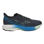 Scarpe Da Corsa Mizuno Wave Rider 28