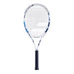 Racchette da tennis Babolat Babolat Evoke Team