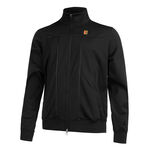 Abbigliamento Nike Heritage Jacket