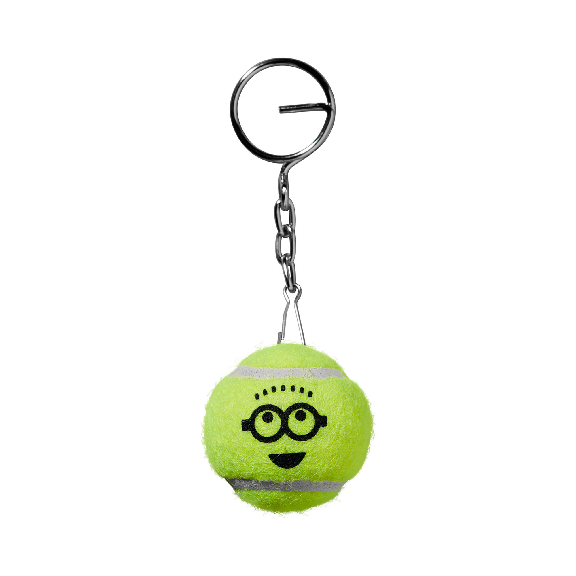 Wilson