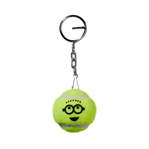 Wilson