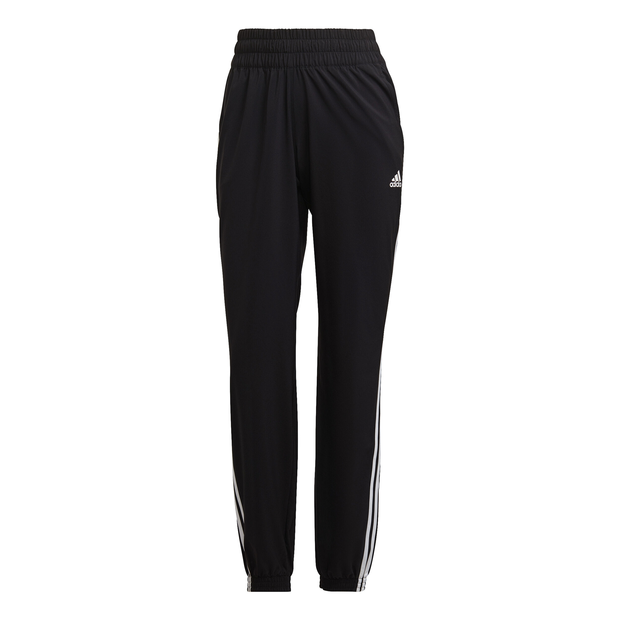 Adidas tricot track pants 2025