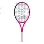 Racchette da tennis Dunlop Dunlop SX 300 Lite Racchette da torneo non incordata