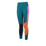 Abbigliamento Ronhill Tech Crop Tight