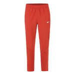 Abbigliamento Nike Court Dri-Fit Advantage Pants