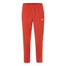 Court Dri-Fit Advantage Pants