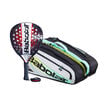 Babolat