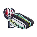 Confezione di racchette Padel Babolat Babolat Technical Viper 2025