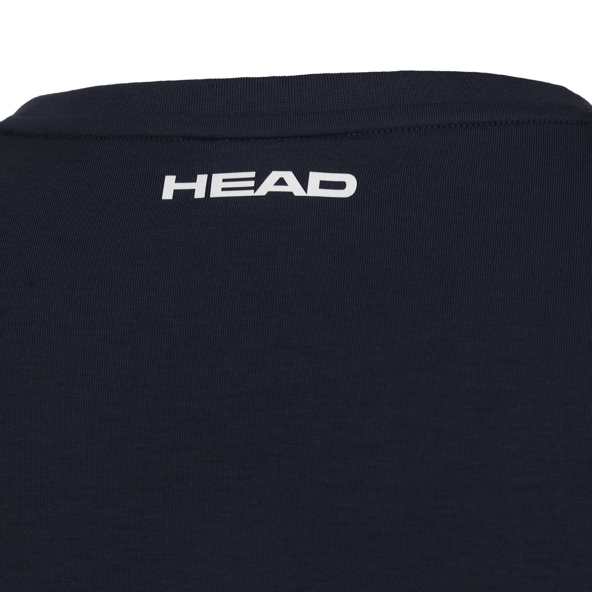 HEAD