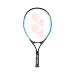 Racchette Da Tennis Yonex Osaka Jr 21
