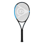 Racchette da tennis Dunlop Dunlop FX 500 LS