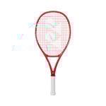 Racchette da tennis Yonex Yonex 26 VCORE 25 (2026) Racchette per bambini Con corde
