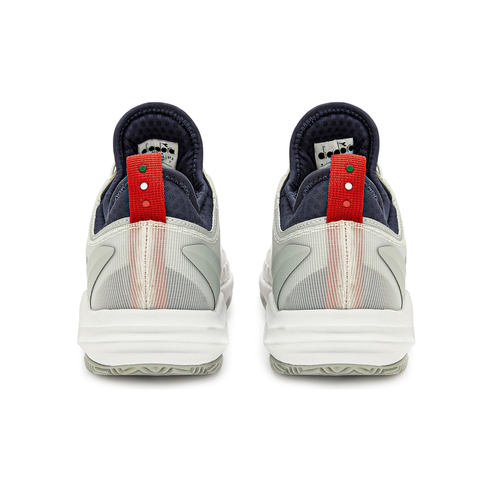 Diadora