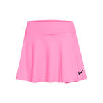 Abbigliamento Nike Court Dri-Fit Victory Skirt Flouncy
