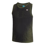 Abbigliamento UYN Exceleration OW Sleeveless