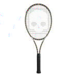 Racchette da tennis Prince Prince Skulls (275g)