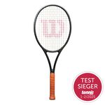 Racchette Da Tennis Wilson RF 01 PRO FRM 