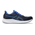 Scarpe da corsa ASICS ASICS Patriot 13 Scarpe Neutrali Uomini-Blu Scuro,Blu