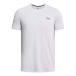 Abbigliamento Da Tennis Under Armour Vanish Seamless Shortssleeve