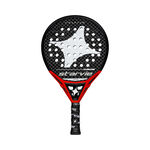Racchette da padel Starvie Starvie Universe Raptor Pro Touch 12K Racchette test