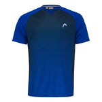 Abbigliamento HEAD Topspin Tee