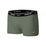 Everyday Cotton Stretch Boxershort Men
