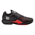 Scarpe Wilson Bela Tour PADL