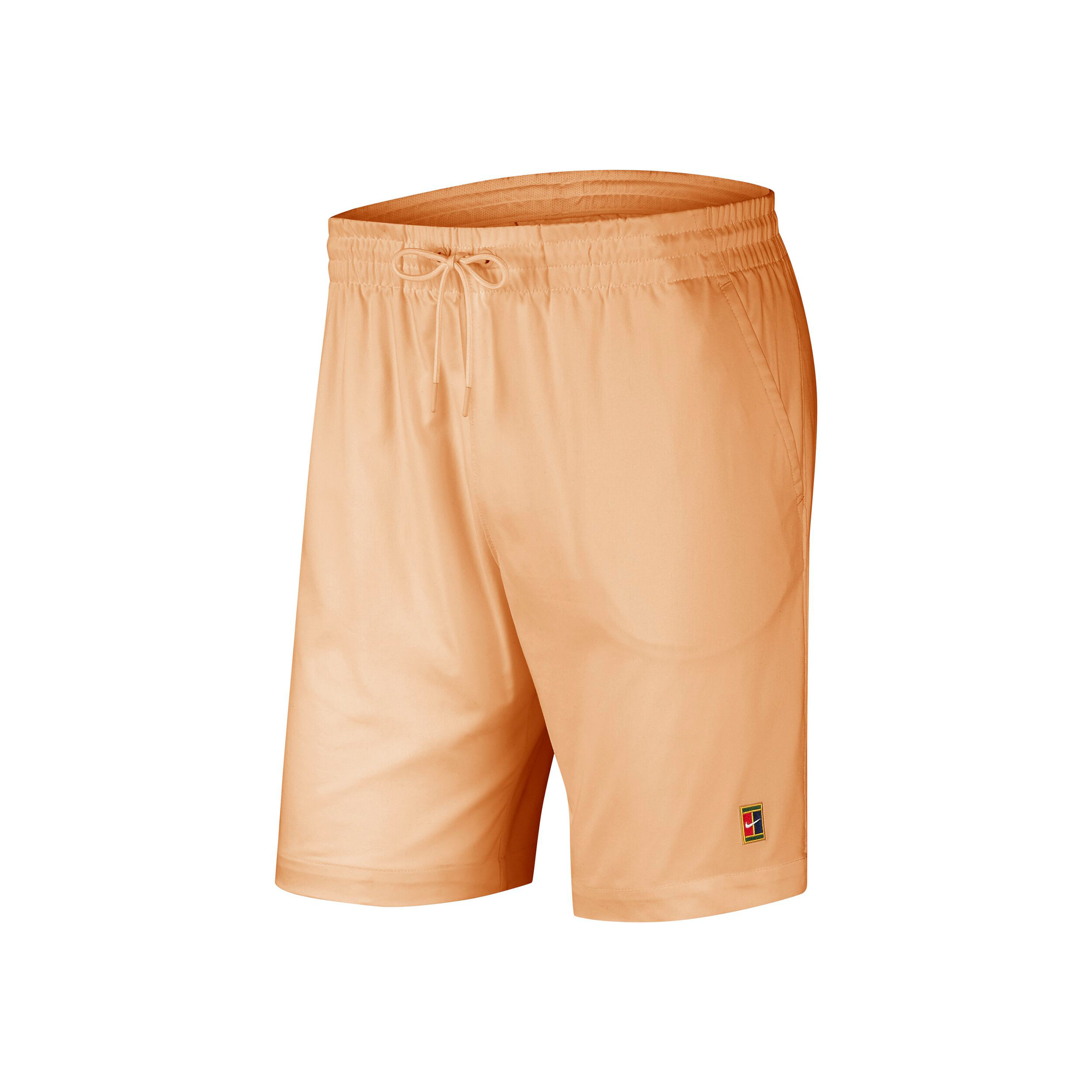 pantaloncini nike tennis uomo