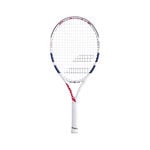 Racchette da tennis Babolat Babolat Drive Junior 24