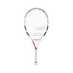 Racchette da tennis Babolat Babolat Drive Junior 24