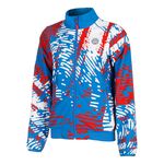 Abbigliamento BIDI BADU Gene Tech Jacket