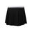 TCP Skort