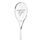 Racchette Da Tennis Tecnifibre TFIGHT 305 Isoflex