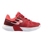 Scarpe Da Padel Bullpadel PRF Comfort 24V PADL