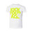 Kick your ace Tee