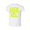 Kick your ace Tee