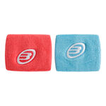Abbigliamento Bullpadel ***MUÑEQUERA BULLPADEL