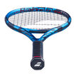 Babolat