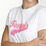 Tennis Signature T-Shirt