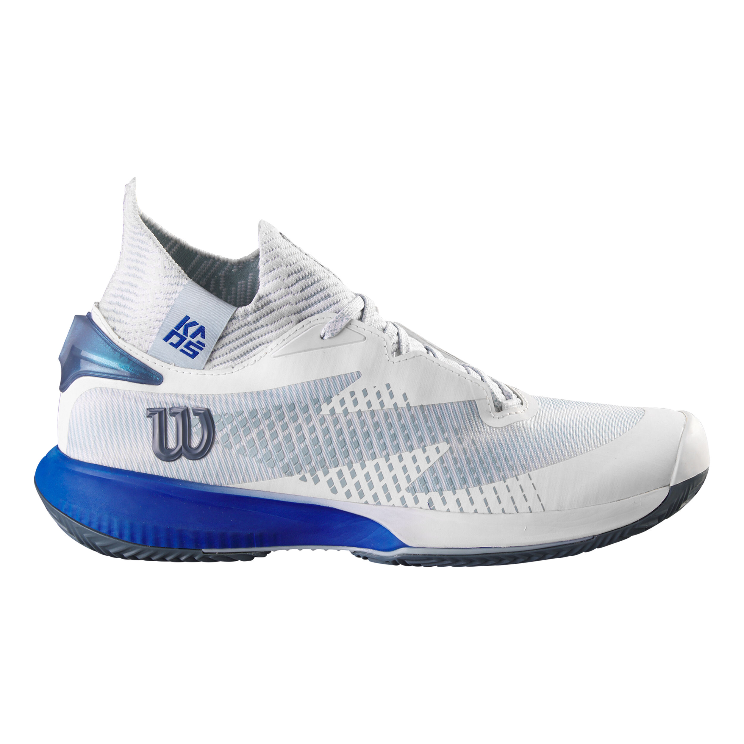 Scarpe da tennis hot sale outlet