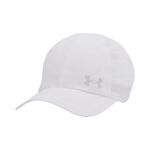 Abbigliamento Under Armour Isochill Launch Adj Cap