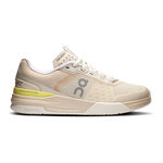 Scarpe Da Tennis On The Roger Advantage Pro AC