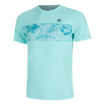 Abbigliamento Fila T-Shirt Cailan