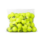 Palline da tennis Babolat Babolat Gold Academy Sacchetto Da 72
