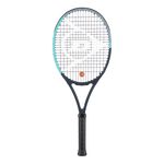 Racchette Da Tennis Dunlop D TR TRISTORM PRO 100 SUPER LITE G0 NH
